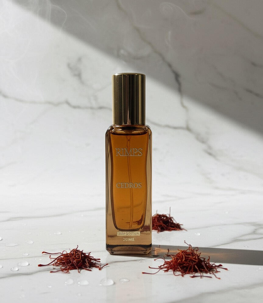 Rimps Perfumes - Image 5